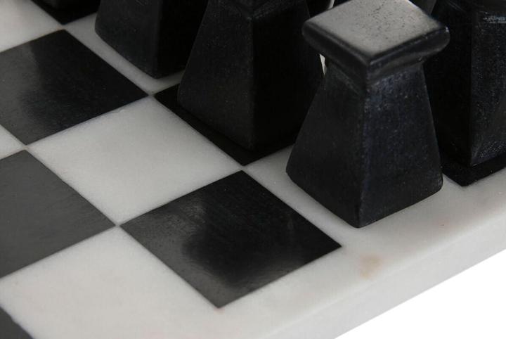 Image du produit Esprit Schach Home Marmor