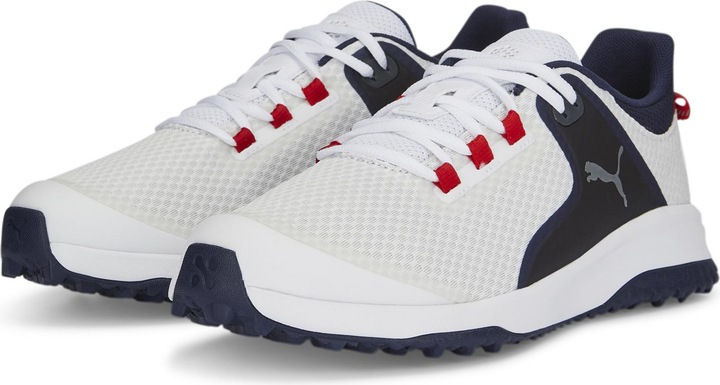 Image du produit Puma Fusion Grip (42.5)