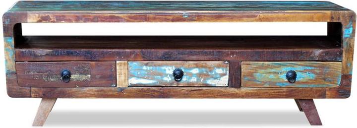 Produktbild vidaXL TV-Schrank (30 x 30 x 40 cm)