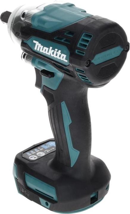 Produktbild Makita DTW300Z (Akkubetrieb)