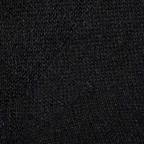 Produktbild Falke Keep Warm IN (Einzelpack, 35 - 36)