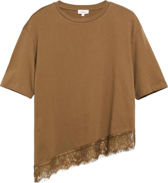 Produktbild s.Oliver T-Shirt (36)