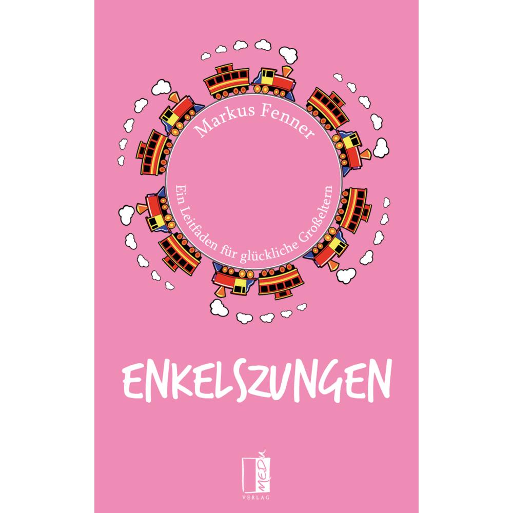 Medu Enkelszungen (Markus Fenner, Deutsch), Sonstige Literatur