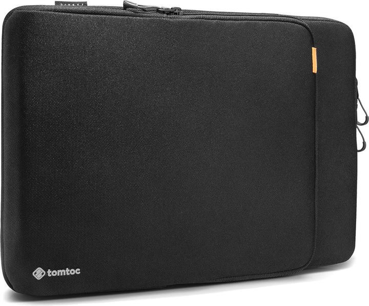 Immagine prodotto tomtoc Premium H13 (13", Apple, Universale)
