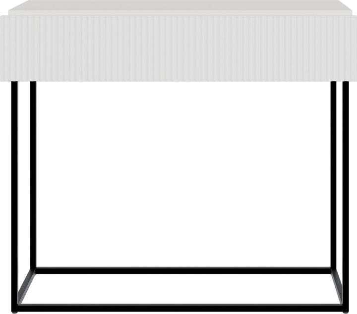 Actual product image Selsey Veldio (90 x 36 x 79 cm)