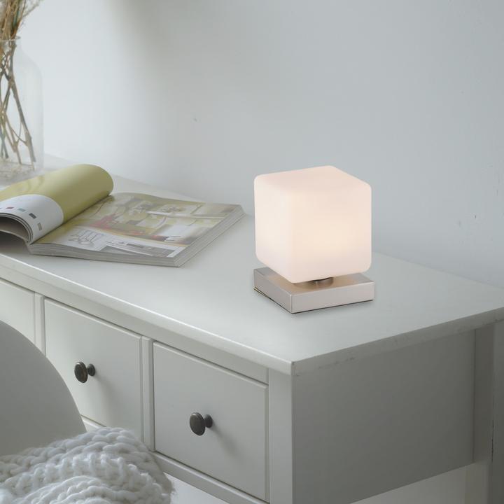 Actual product image Paul Neuhaus Dadoa (580 lm)