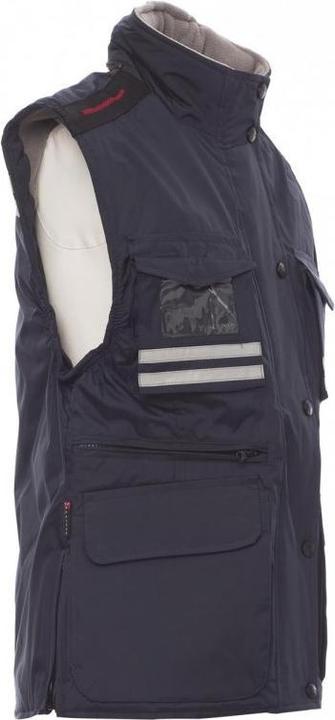 Blu Navy
