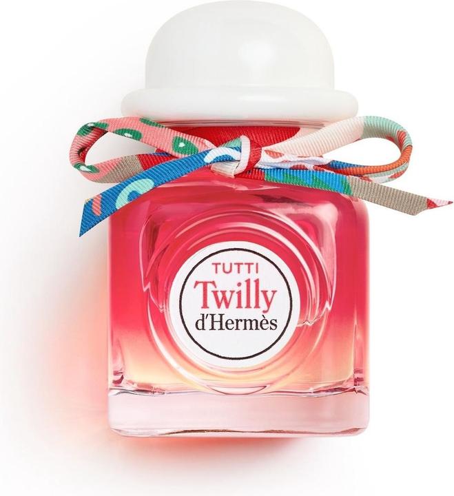Image du produit Hermès Tutti Twilly d'HermÃ (Eau de parfum, 85 ml)