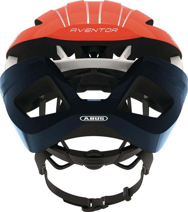 Produktbild Abus Aventor (51 - 55 cm)