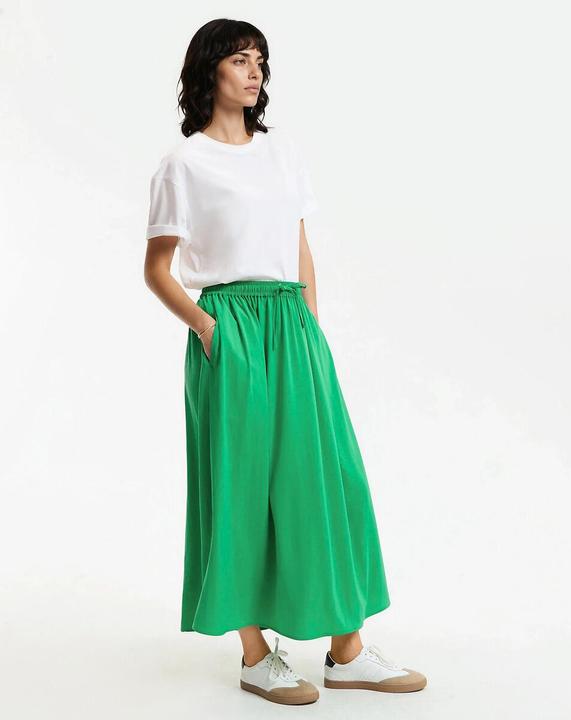 Produktbild La Redoute Collections Langer (M)