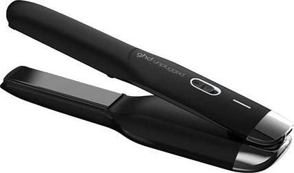 Image du produit ghd Unplugged (Fer plat)