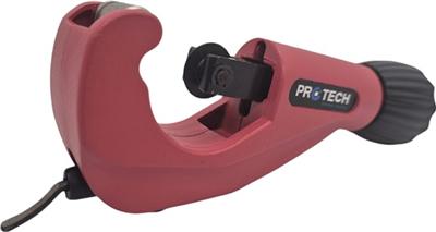 Actual product image Protech Copper pipe cutter (165 mm)