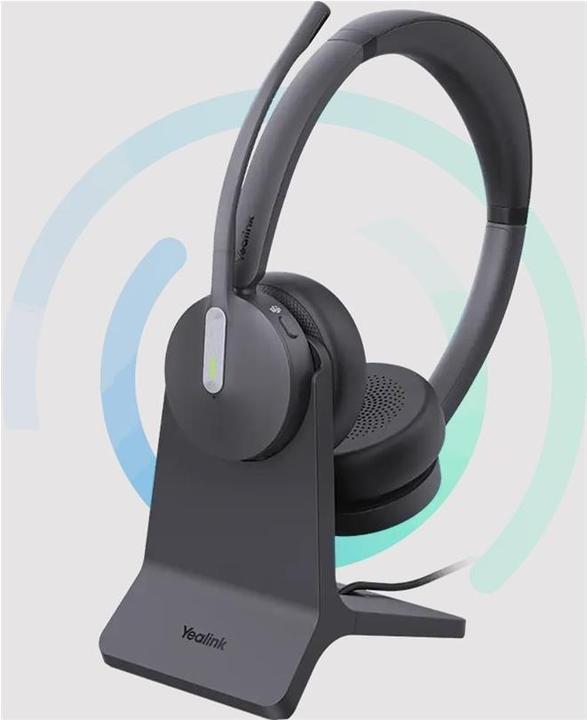 Productafbeelding Yealink BH70 (Draadloze, USB-A)