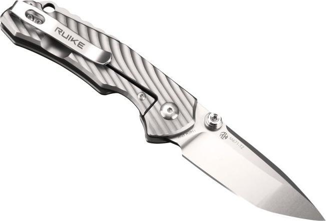 Immagine prodotto Ruike M671-TZ (7 cm)