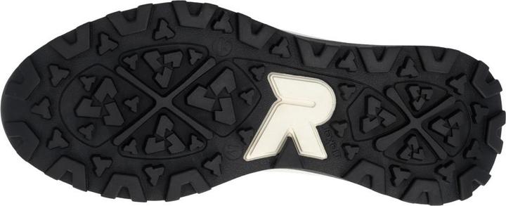 Immagine prodotto Rieker U1306 (45)