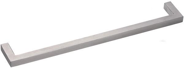 Produktbild Werkstarck Möbelgriffe