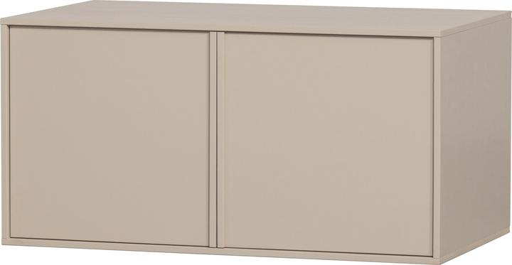 Actual product image Vtwonen Daily (50 x 100 x 58 cm)