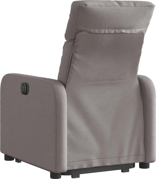 Produktbild vidaXL Relaxsessel mit Aufstehhilfe