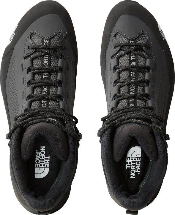 Produktbild North Face Verto Alpine Mid GORE-TEX (45.5)