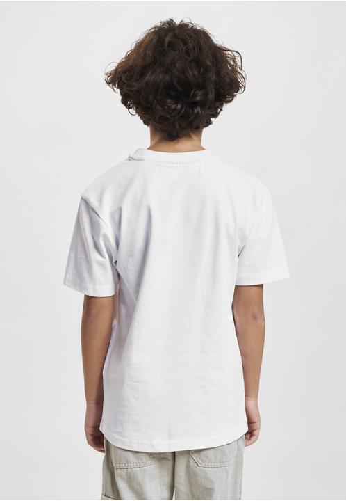 Produktbild Urban Classics Boys Heavy Oversized Tee - 19537 (134, 140)