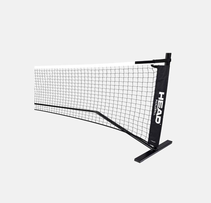 Immagine prodotto Head Rete da pickleball