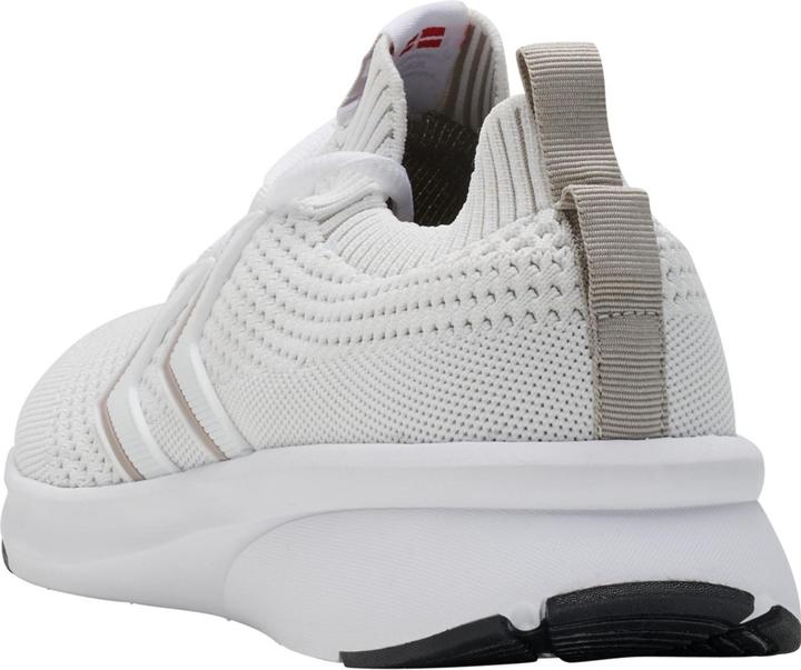 Image du produit hummel Flow Seamless (36)