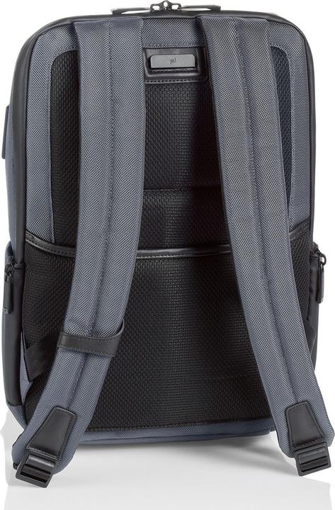Image du produit Porsche Design Sac à dos / Daypack Roadster Pro Backpack XS (15 l)