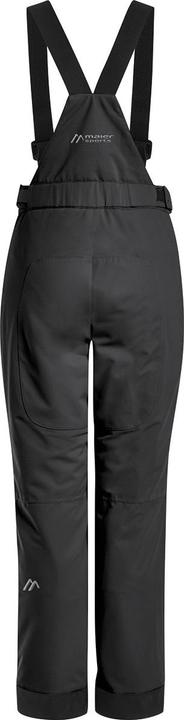 Image du produit Maier Sports Maxi Reg (176)