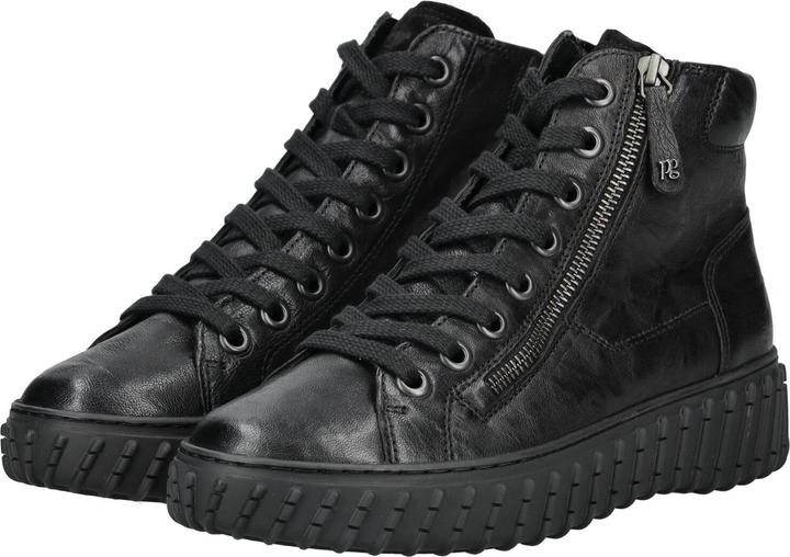 Immagine prodotto Paul Green Sneaker (40)