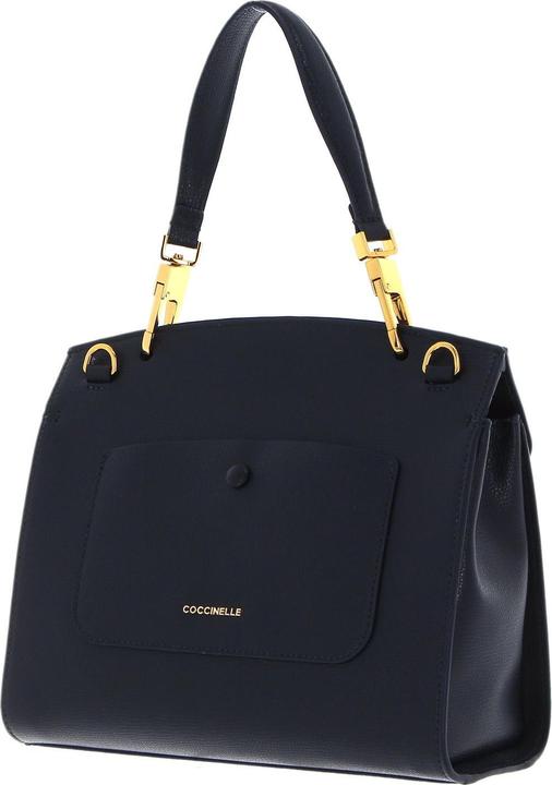 Immagine prodotto Coccinelle Neofirenze Text Handbag