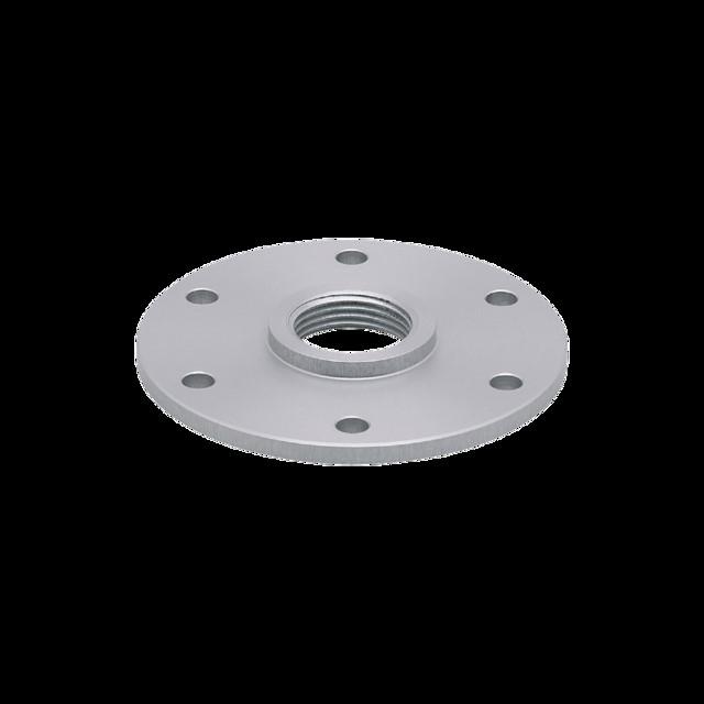 Produktbild IFM Flanschplatte 73-90/3/4 E43206