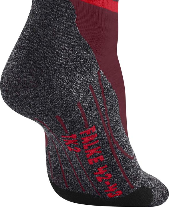 Immagine prodotto Falke TK2 Explore Short (35 - 36)