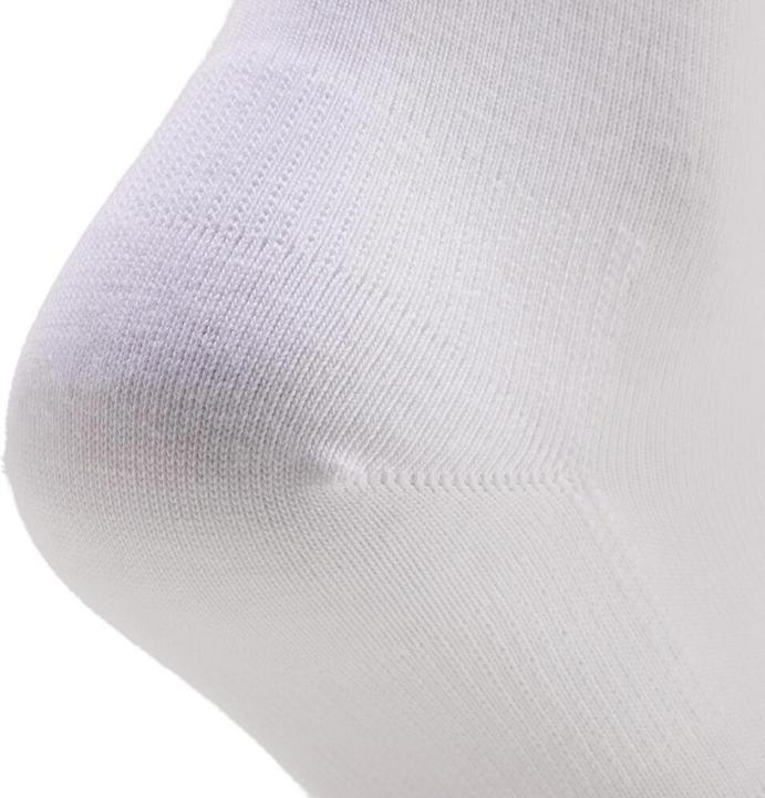 Produktbild Artengo rs 160 high x3 300234 (47 - 50)