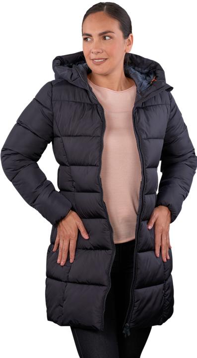 Immagine prodotto Save the Duck 10023834