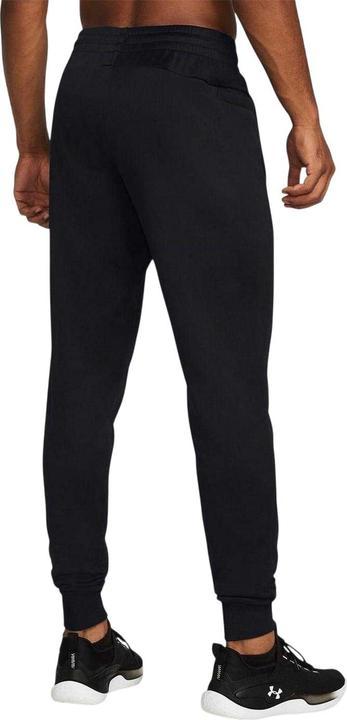 Produktbild Under Armour Jogginghosen (S)