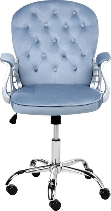 Actual product image Beliani Princess (43 - 53 cm)