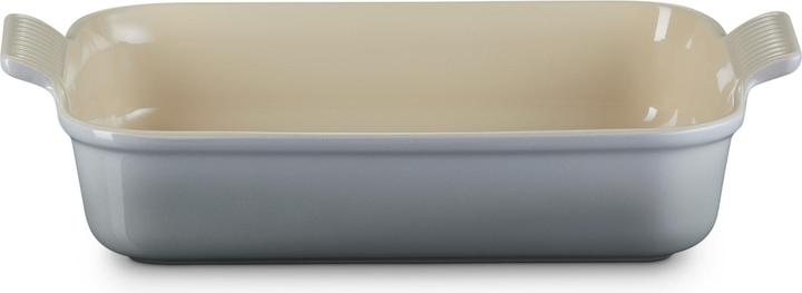 Gris perle
