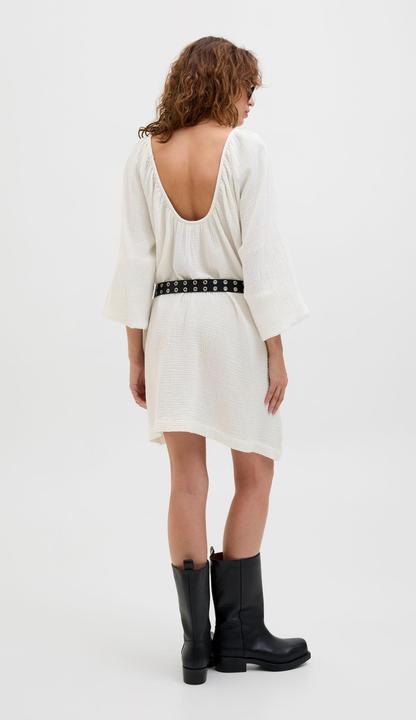 Produktbild JJXX JXPIA Kleid Kleid (M)