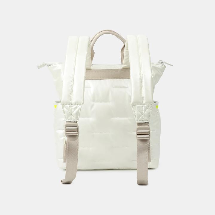 Produktbild Hedgren Comfy (8.96 l)