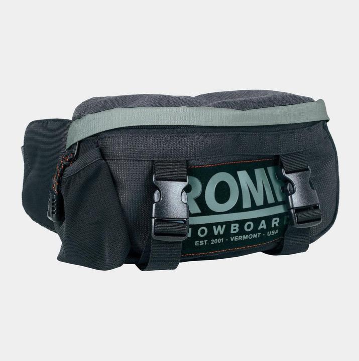 Immagine prodotto Rome Party Pack