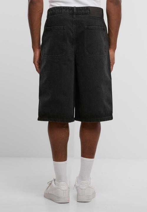Produktbild Pegador Jeansshorts KOLAR JORTS (31)