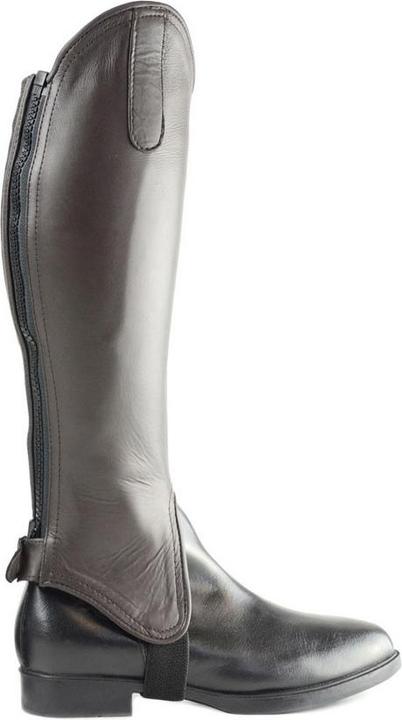 Produktbild Hy Land Ledergamaschen Erwachsene (XS)