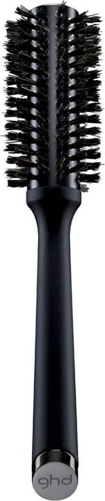 Image du produit ghd Natural Bristle Radial