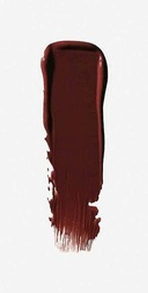 Image du produit Bobbi Brown BB Lip Color - Luxe Shine Intense Lip Color Night Spell (La nuit)