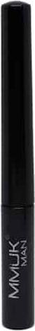 Produktbild Mmuk Man Brow Fixx Augenbrauen-Gel - Clear (transparent) (Blond, Transparent, Braun)