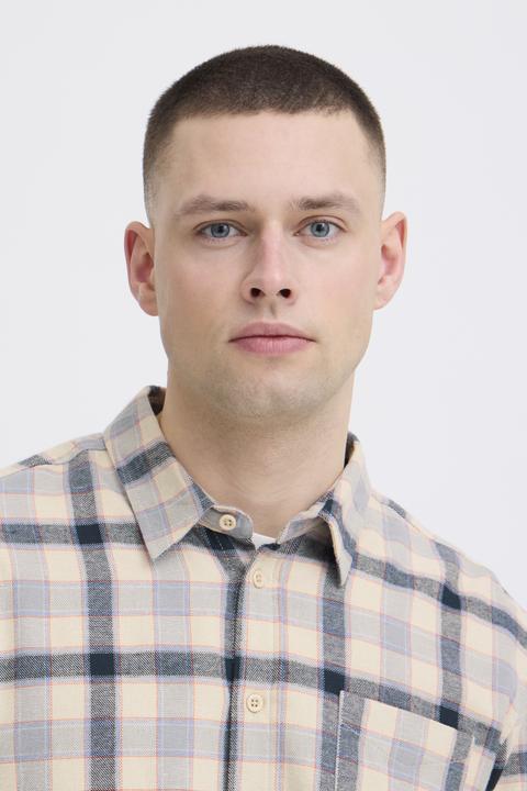 Produktbild Blend Devon (3XL)