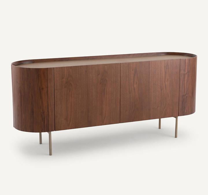 Image du produit AM.PM Aslen (170 x 45 x 74 cm)