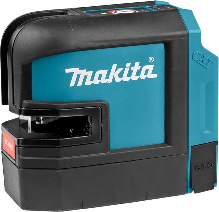 Produktbild Makita SK105DZ