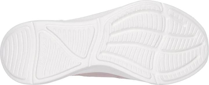 Image du produit Skechers - Baskets SPORT BALLET CHIC - Femme (40)