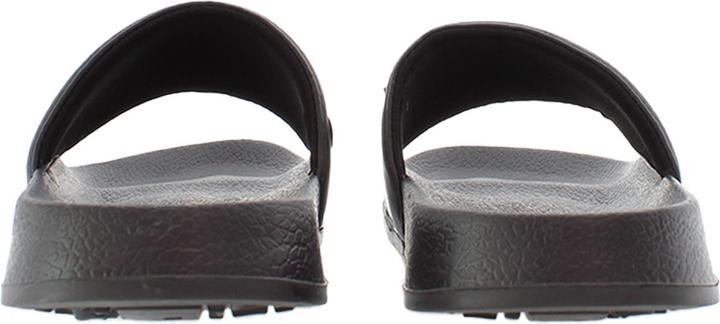 Immagine prodotto U.S. Polo Pantolette SKYE002 Badesandale (44)